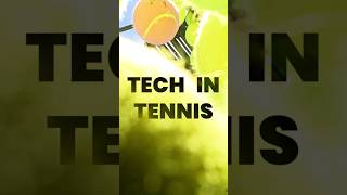 Can $5000 Worth of Tech Make You Better at Tennis? | STAT