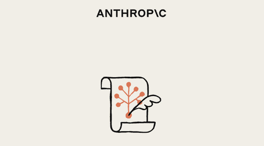 Anthropic Draft Prospectus Shows a $80.7 Billion Loss and Uncertain Access to Computing Power