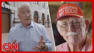 Texas: Blue mirage, or real hope for democrats? | All Over the Map