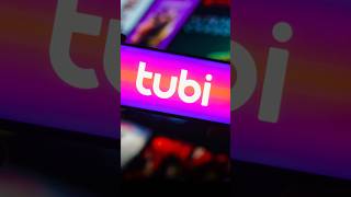 Everybody's Business: Tubi's Growth Strategy Includes Edgy Merch