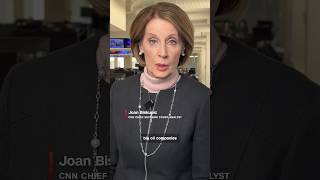Supreme Court's new term kicks off