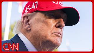 GOP fears midterm bloodbath: GOP source