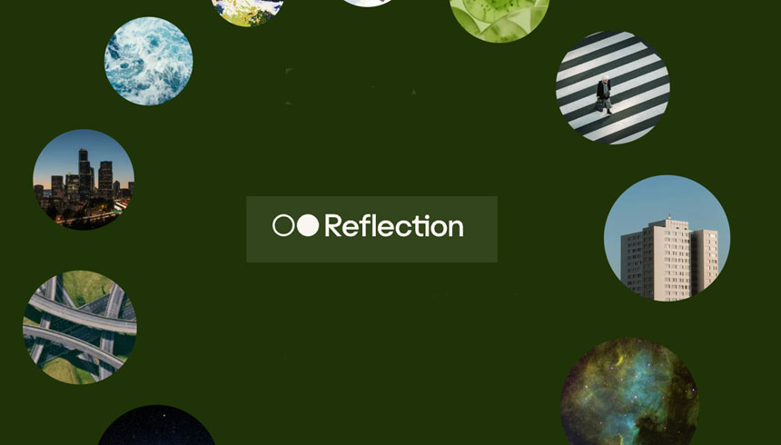 NY-Based Reflection AI Releasing Its First Model Open Source 'Beam'