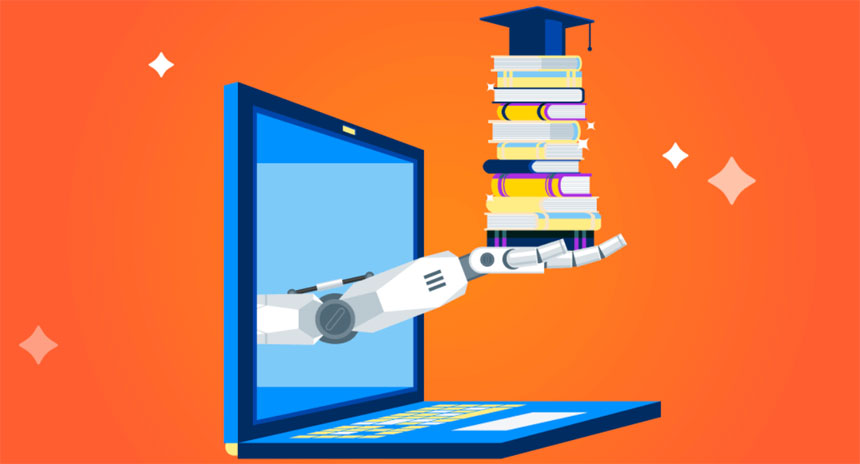 Forbes seleccionó diez plataformas educativas que hicieron olas durante el 2025